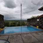 Review photo of Borobudurhills from Surdi S.