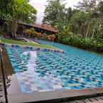 Review photo of The Nalaya Hotel & Resto from Surdi S.