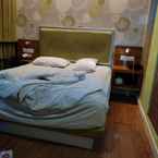 Review photo of Hotel Bed and Breakfast Surabaya from Ahsanul F.