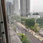 Ulasan foto dari Hotel 88 Embong Malang By WH 2 dari Hendra H.