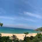 Review photo of KyCo Peninsula Quy Nhon Resort 5 from Thi P. A. N.