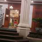 Review photo of Sahira Butik Hotel Paledang from Ade S.