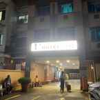 Review photo of K Hotel 1515 from Thi P. A. V.