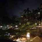 Review photo of Kuta Paradiso Hotel from Ervina N. F.