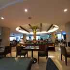 Review photo of Kuta Paradiso Hotel 2 from Ervina N. F.