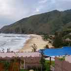 Review photo of KyCo Peninsula Quy Nhon Resort 3 from Trung T. T.