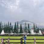 Ulasan foto dari The Highland Park Resort Bogor 4 dari Ivana A.