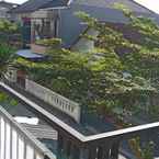 Review photo of Andelis Homestay from Loely L.