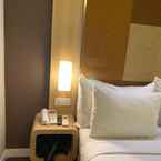 Review photo of Grand Citihub Hotel @ Kajoetangan - Malang from Ardilah Y. A.