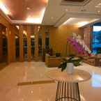 Review photo of Anugrah Hotel Sukabumi 3 from Cartika A.