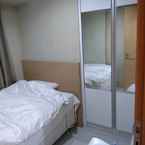 Review photo of Star Apartment Lantai 22 dan 23 3 from Maudy F.