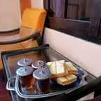 Review photo of Mustika Sari Hotel 2 from Dessy P.