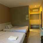 Review photo of Hotel Sinar 2 Juanda 2 from Neo M. R.