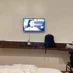 Review photo of Baba Guest House Syariah 2 from Syahril A.