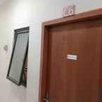 Review photo of RedDoorz Plus near Ciputra World Kuningan 2 from Pungkas H.