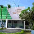 Imej Ulasan untuk Planters Guest House dari Febriyani D. A.