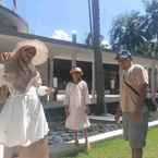 Ulasan foto dari Svarga Resort Lombok 2 dari Handriany E.