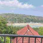 Review photo of Lanussa Hill Villa from Yohanes E. D.