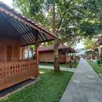 Review photo of Hadipriyanto Homestay from Sri R.