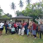 Ulasan foto dari Bintang Laut Resort dari Dede H.