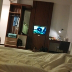 Review photo of Xtra Hotel Bengkulu from Sheila F. A.