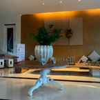 Review photo of Aria Exclusive Villa & Spa from Anggun A. M.