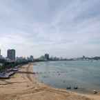 Review photo of Dusit Thani Pattaya (SHA Plus+) from Yodsak Y.