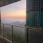 รูปภาพรีวิวของ MagTree Genting Highlands จาก Albertus T. S. N.