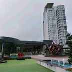 Review photo of MagTree Genting Highlands 3 from Albertus T. S. N.