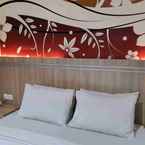 Review photo of Transera Hotel Pontianak 3 from Albertus T. S. N.