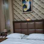 Review photo of Hotel Grand Permata Purwakarta from Isty R.