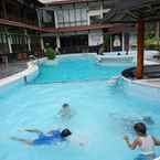 Review photo of Surya Transera Beach Hotel Pangandaran from Rupika R.