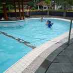 Review photo of Surya Transera Beach Hotel Pangandaran 3 from Rupika R.