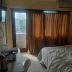 Review photo of Hotel Nusantara Indah 4 from Yosua A. P.