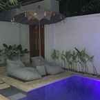 Review photo of Anema Villa Seminyak from Siva R. A.