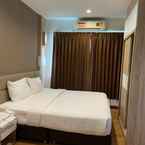 Review photo of B2 Sriracha Premier Hotel 2 from Wanvisa J.