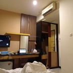 Review photo of Sumber Ria Hotel from Raldhy P.