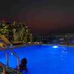 Hình ảnh đánh giá của Iren's Homestay từ Labibah N.