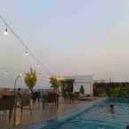 Hình ảnh đánh giá của Iren's Homestay 2 từ Labibah N.