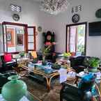 Review photo of Suryakencana Boutique Guest House from Dra E. O.