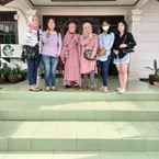 Review photo of Homestay Olala from Lidya G. S. S.