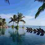 Hình ảnh đánh giá của The Palmy Phu Quoc Resort & Spa 3 từ Nguyen T. H. T.