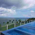 Hình ảnh đánh giá của The Palmy Phu Quoc Resort & Spa 5 từ Nguyen T. H. T.