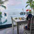Hình ảnh đánh giá của The Palmy Phu Quoc Resort & Spa 7 từ Nguyen T. H. T.
