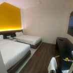 Review photo of Pantai Regal Hotel from Nur H. B. M.