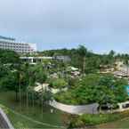 Review photo of Shangri-La Rasa Sentosa, Singapore from Lim Z. M.