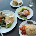 Review photo of Horison Lampung from Suherdi S.