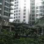 Review photo of Regalia Suites by Sweet Home KL 3 from Ditta D.