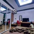 รูปภาพรีวิวของ Hotel Satria Cirebon จาก Suryani S.