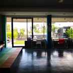 Review photo of Cozy Bobo Hostel 2 from Katrina M. A.